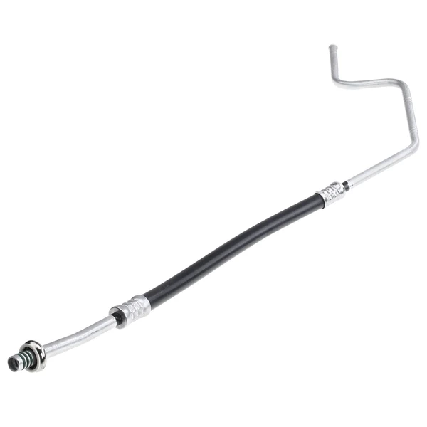 AC Liquid Line Hose Assembly for Ford Thunderbird Mercury Cougar 89-97 3.8L 5.0L