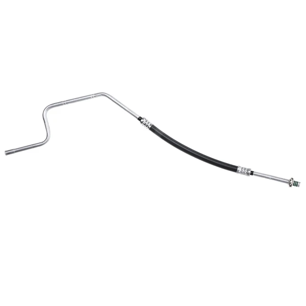 AC Liquid Line Hose Assembly for Ford Thunderbird Mercury Cougar 89-97 3.8L 5.0L