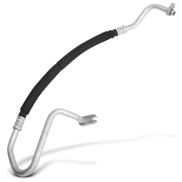 AC Suction Hose for Chevrolet Cobalt 2008-2010 L4 2.0L