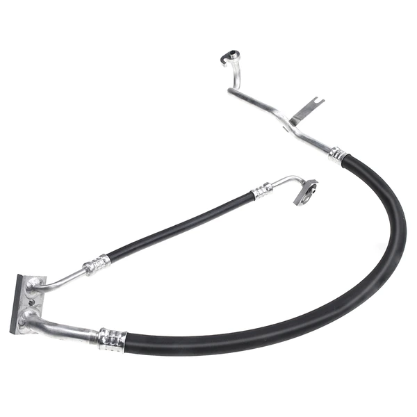 AC Liquid Line and Suction Line for Dodge Dakota 92-93 3.9L 5.2L