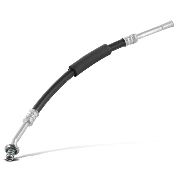 AC Liquid Line Hose Assembly for 1991-1997 Lincoln Town Car