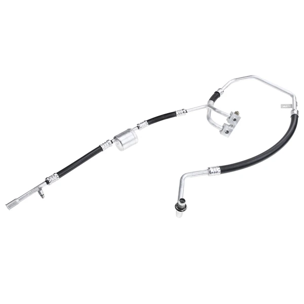 AC Manifold Hose Assembly for Ford Explorer 1991 Ranger Mazda