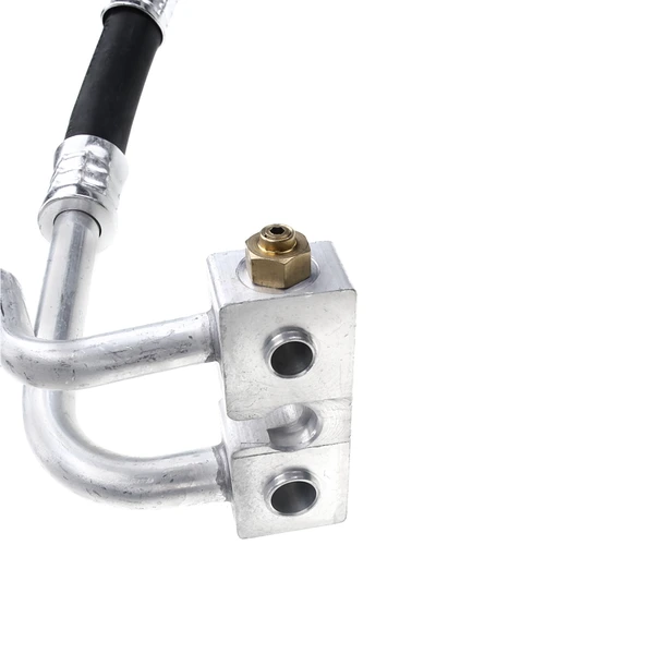 AC Manifold Hose Assembly for Ford Explorer 1991 Ranger Mazda