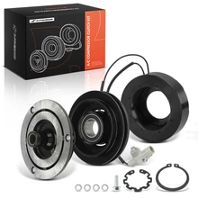 A/C Compressor Clutch Kit for 1995-2001 Kia Sportage