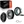 The A-Premium Product Image