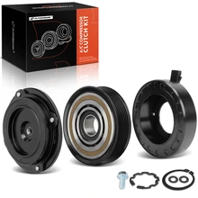 AC Compressor Clutch Kit for 2007-2010 Scion tC