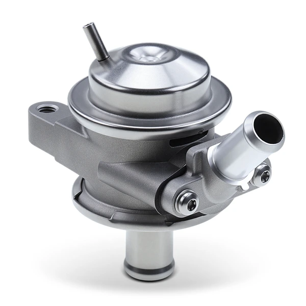 Secondary Air Injection Check Valve for Ford Focus 2003-2011 L4 2.0L L4 2.3L