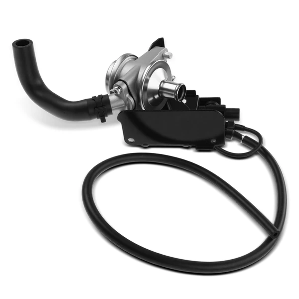 Secondary Air Injection Check Valve for Ford Fusion Mercury Milan 2006-2009 2.3L