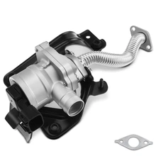 Secondary Air Injection Check Valve for 2006-2011 Cadillac DTS