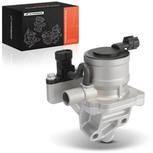 Secondary Air Injection Check Valve for 2005-2009 Lexus GX470