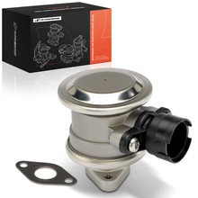 Secondary Air Injection Check Valve for 1998-2003 Volkswagen Beetle