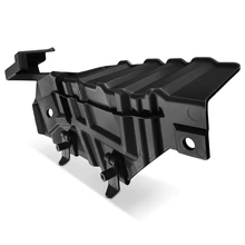 Driver PP Bumper Air Intake Duct for 2014-2023 Toyota 4Runner