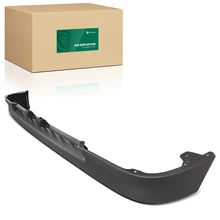 Front PP Plastic Bumper Cover Air Duct for 1995-1997 Toyota Tacoma