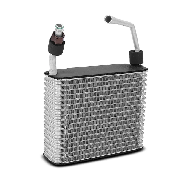 AC Evaporator Core Plate Fin for 2001-2010 Mazda B2300