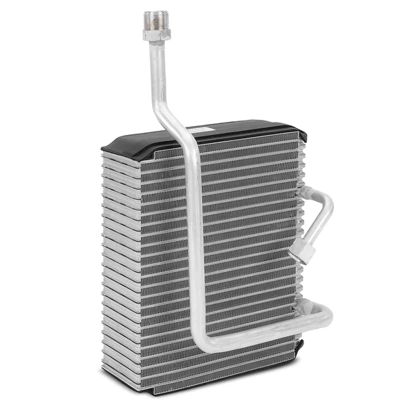 Front AC Evaporator Core Plate Fin for 1999-2001 Nissan Altima