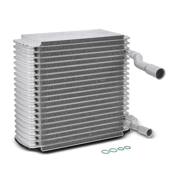 Front AC Evaporator Core Plate Fin for 2002-2004 Mercury Mountaineer