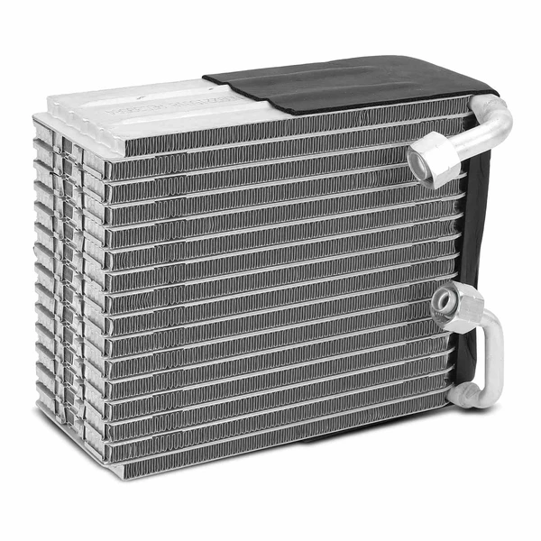 Front AC Evaporator Core Plate Fin for Toyota Sienna 2001-2003 V6 3.0L