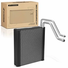 AC Evaporator Core for 2011-2018 Volvo S60