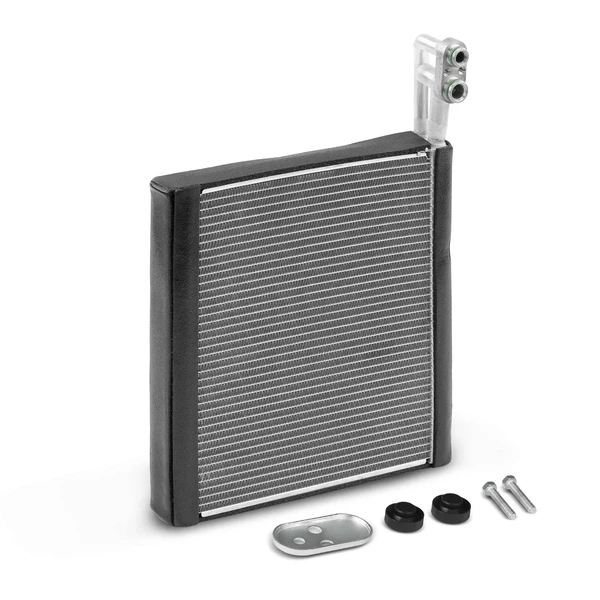 Front AC Evaporator Core for 2012-2015 Honda Crosstour