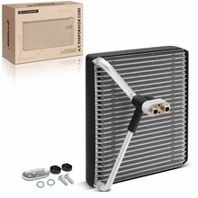 AC Evaporator Core for 2009-2014 Hyundai Genesis