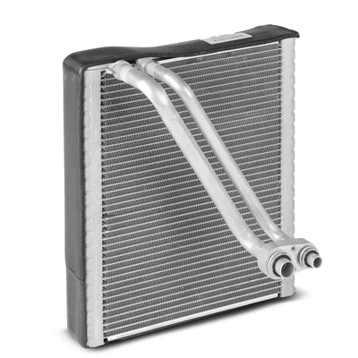 Front AC Evaporator Core