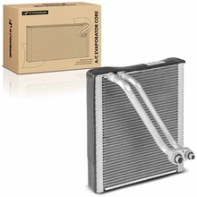 Front AC Evaporator Core for 2013-2019 Cadillac XTS