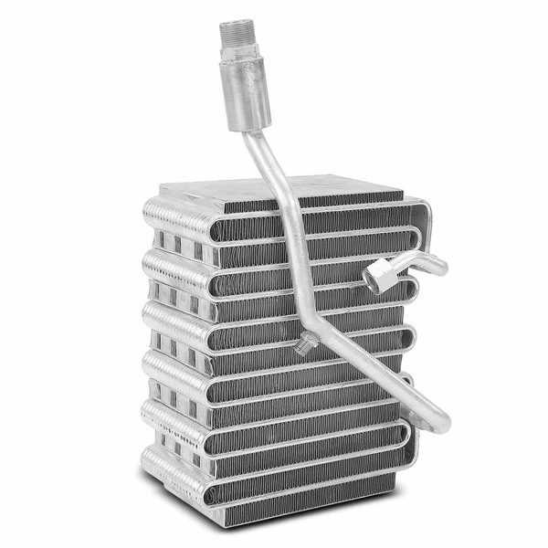 Front AC Evaporator Core Plate Fin for 1993-1997 Nissan Altima