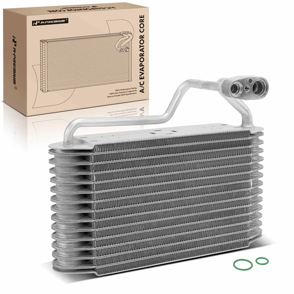 A-Premium APAEC428 AC Evaporator