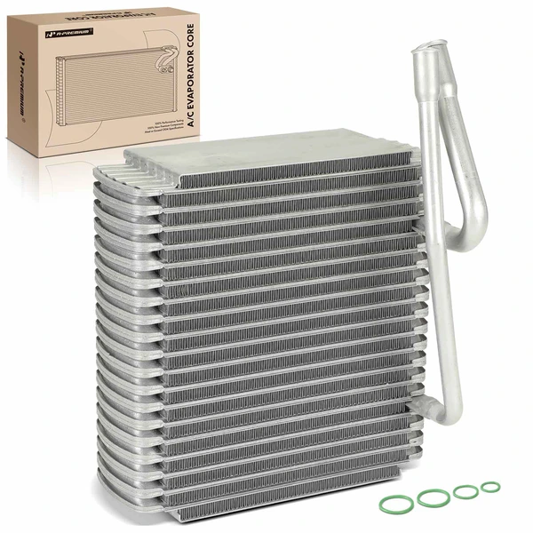 Aluminum AC Evaporator Core for 1994 Dodge Ram 2500