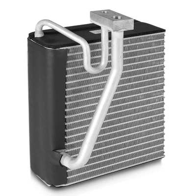 Front AC Evaporator Core Plate Fin