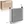 The A-Premium Product Image