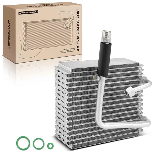 A-Premium APAEC460 AC Evaporator