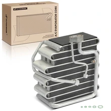 AC Evaporator Core for 1994-1996 Mitsubishi Diamante
