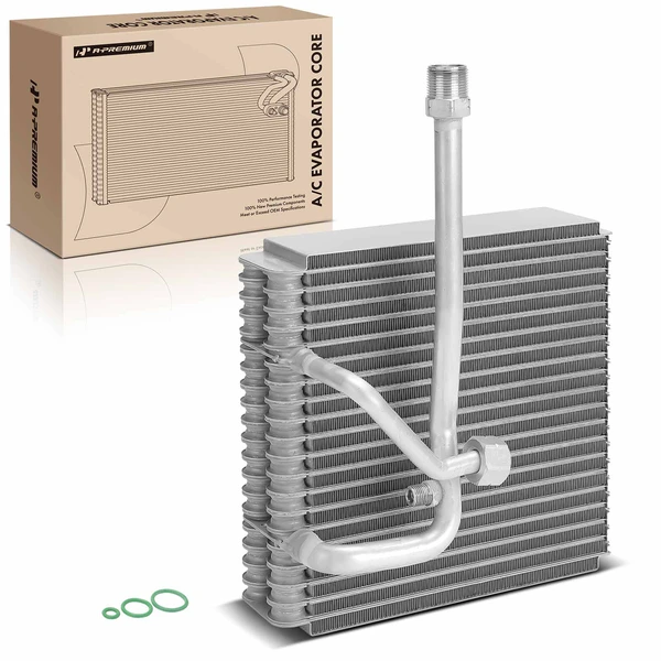 A-Premium APAEC499 AC Evaporator