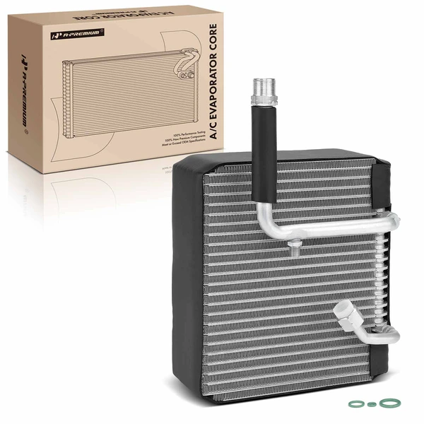 AC Evaporator Core for 1996-1999 INFINITI I30