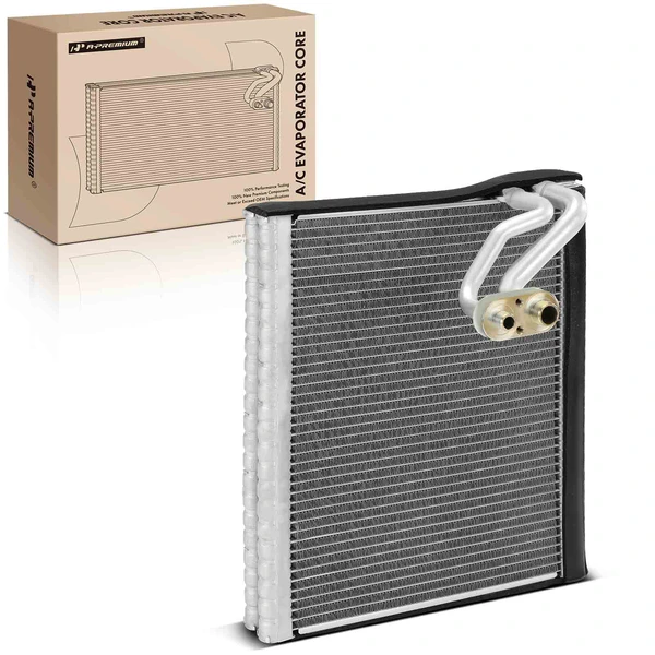 A-Premium APAEC532 AC Evaporator