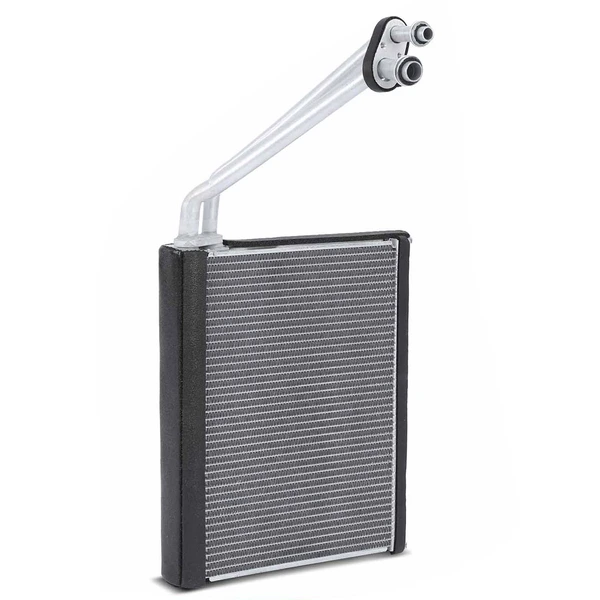 Front AC Evaporator Core Parallel Flow for 2016-2022 Chevrolet Camaro