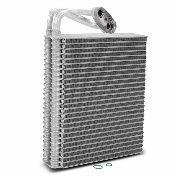 Front AC Evaporator Core Plate Fin for Buick Regal Chevrolet Impala Oldsmobile