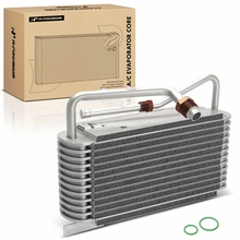Aluminum A/C Evaporator Core for 1978-1982 Chevrolet Corvette