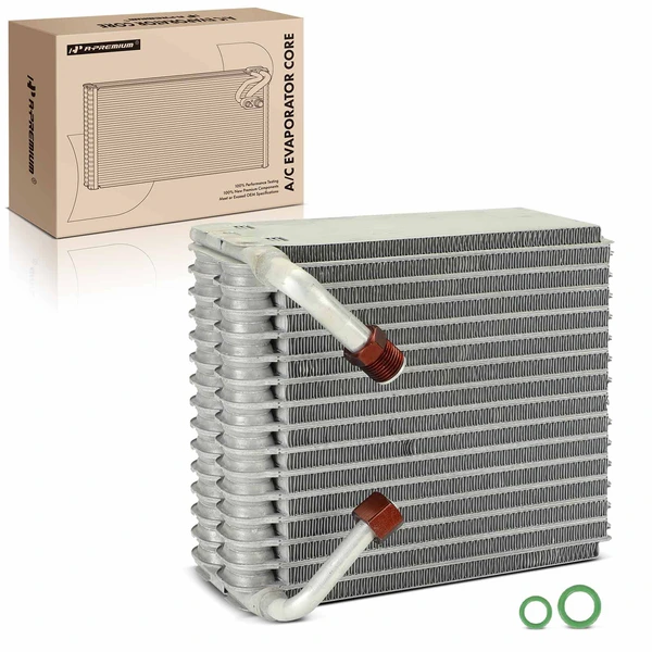 A-Premium APAEC582 AC Evaporator