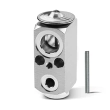 AC Expansion Valve