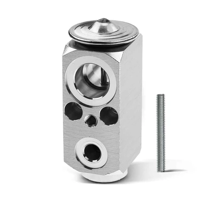 AC Expansion Valve