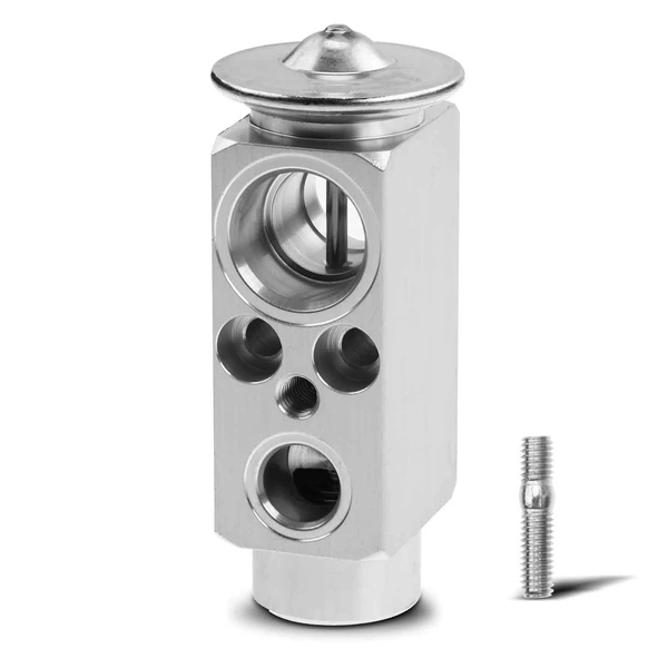 AC Expansion Valve for 2005-2011 Mercedes-Benz SLK350