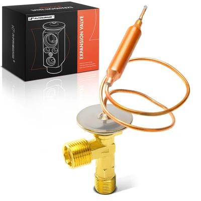 AC Expansion Valve