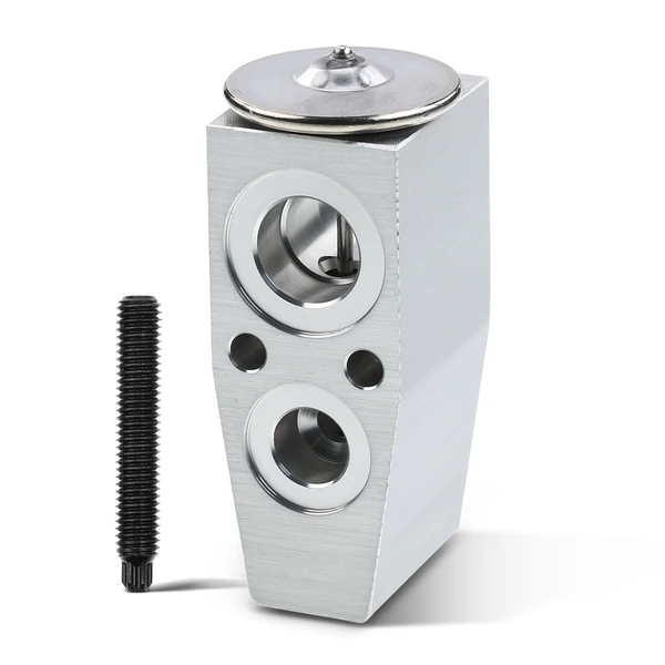 Rear AC Expansion Valve for 2007-2017 Ford Expedition