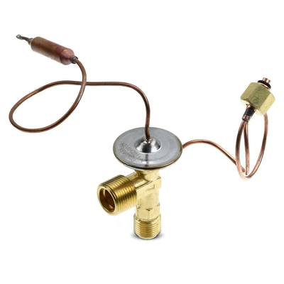 AC Expansion Valve