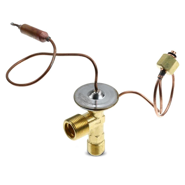 AC Expansion Valve for 1994-1996 Mazda MX-3