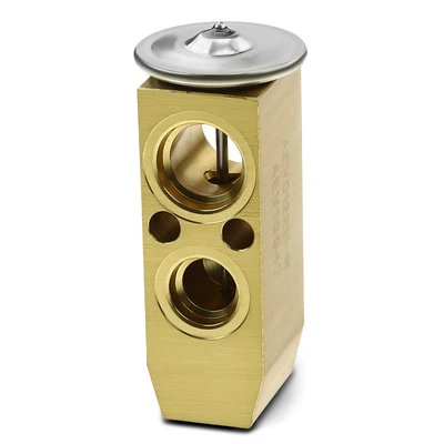 AC Expansion Valve