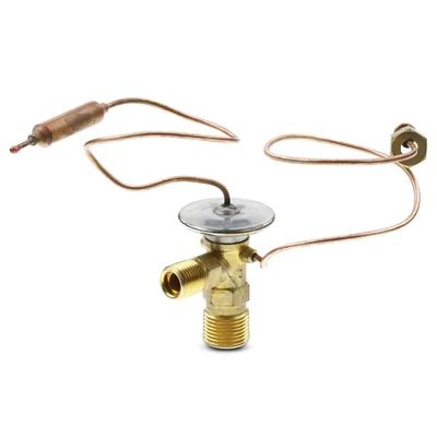 AC Expansion Valve