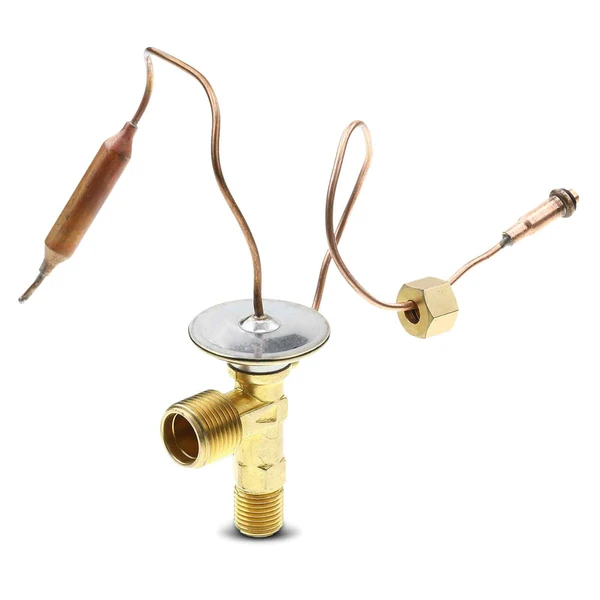 AC Expansion Valve for 1995 Dodge Colt